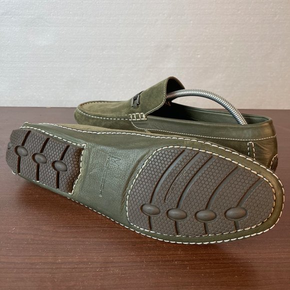 Disney Christmas 2025 Lil Rin Rin Plush Badge Red New